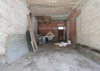 Quadrilocale Via colle delle finestre, Meana di Susa - foto 40