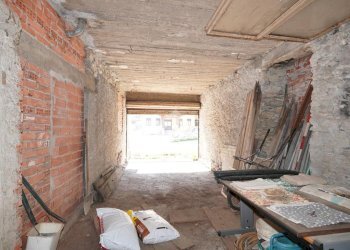 Quadrilocale Via colle delle finestre, Meana di Susa - foto 41