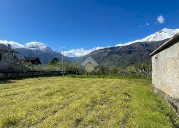 Quadrilocale Via colle delle finestre, Meana di Susa - foto 43