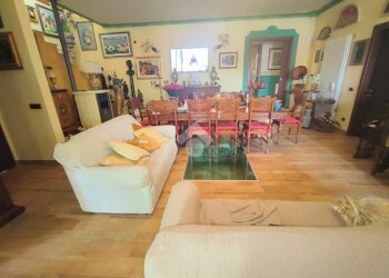 Villa Via Gavino Lugano, Casalnoceto - photo 2