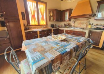 Villa Via Gavino Lugano, Casalnoceto - photo 6