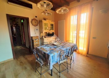 Villa Via Gavino Lugano, Casalnoceto - photo 7