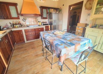 Villa Via Gavino Lugano, Casalnoceto - photo 8