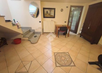 Villa Via Gavino Lugano, Casalnoceto - photo 15