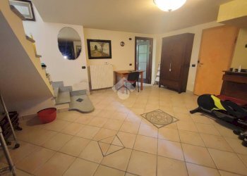 Villa Via Gavino Lugano, Casalnoceto - photo 16