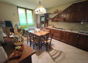 Villa Via Gavino Lugano, Casalnoceto - photo 18