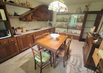 Villa Via Gavino Lugano, Casalnoceto - photo 19