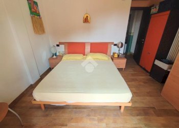 Villa Via Gavino Lugano, Casalnoceto - photo 20