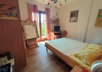 Villa Via Gavino Lugano, Casalnoceto - photo 21