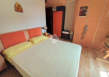 Villa Via Gavino Lugano, Casalnoceto - photo 22