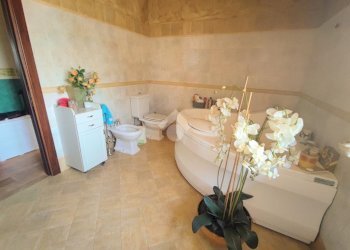 Villa Via Gavino Lugano, Casalnoceto - photo 24