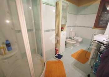 Villa Via Gavino Lugano, Casalnoceto - photo 25