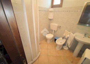 Villa Via Gavino Lugano, Casalnoceto - photo 26