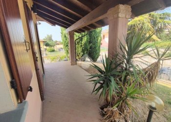 Villa Via Gavino Lugano, Casalnoceto - photo 27