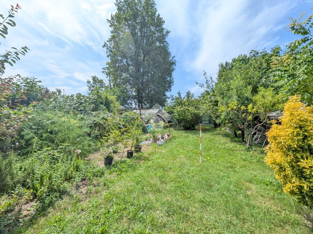 Semi-detached house via Boito, Campegine - photo 3