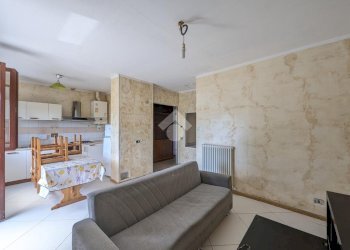 Semi-detached house via Boito, Campegine - photo 6