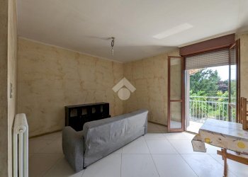 Semi-detached house via Boito, Campegine - photo 7