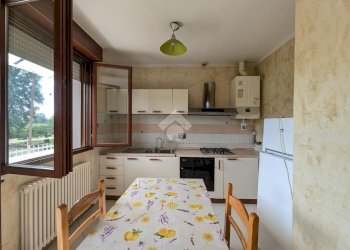 Semi-detached house via Boito, Campegine - photo 8