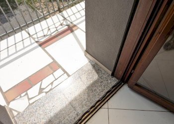 Semi-detached house via Boito, Campegine - photo 9