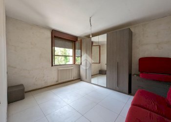 Semi-detached house via Boito, Campegine - photo 11