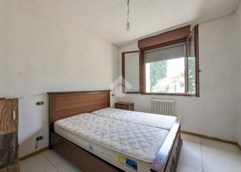 Semi-detached house via Boito, Campegine - photo 13