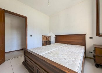 Semi-detached house via Boito, Campegine - photo 14