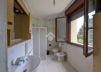 Semi-detached house via Boito, Campegine - photo 15