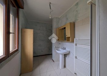 Semi-detached house via Boito, Campegine - photo 16