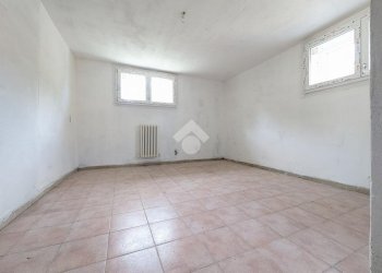 Semi-detached house via Boito, Campegine - photo 17