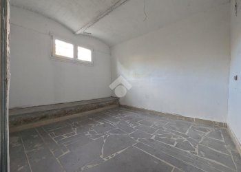 Semi-detached house via Boito, Campegine - photo 18