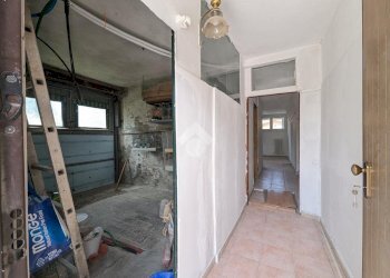 Semi-detached house via Boito, Campegine - photo 19