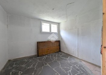 Semi-detached house via Boito, Campegine - photo 20