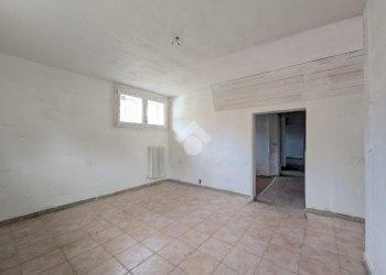 Semi-detached house via Boito, Campegine - photo 21