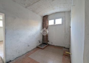 Semi-detached house via Boito, Campegine - photo 22