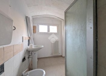 Semi-detached house via Boito, Campegine - photo 23