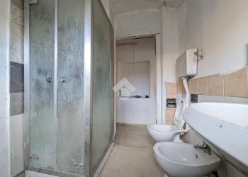 Semi-detached house via Boito, Campegine - photo 24