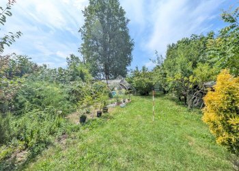 Semi-detached house via Boito, Campegine - photo 3