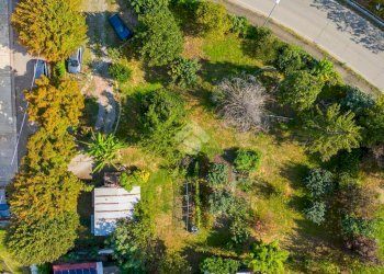 Casa semi indipendente via Boito, Campegine - foto 25