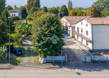 Casa semi indipendente via Boito, Campegine - foto 26