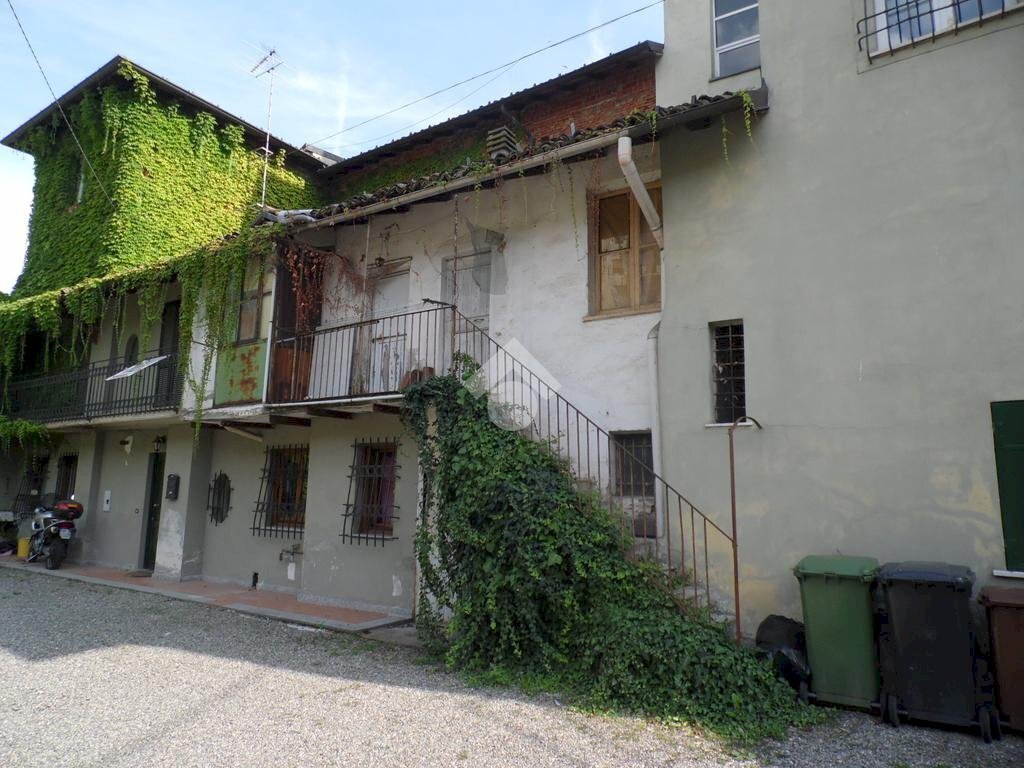 Bilocale via dominio, Novi Ligure - foto 2
