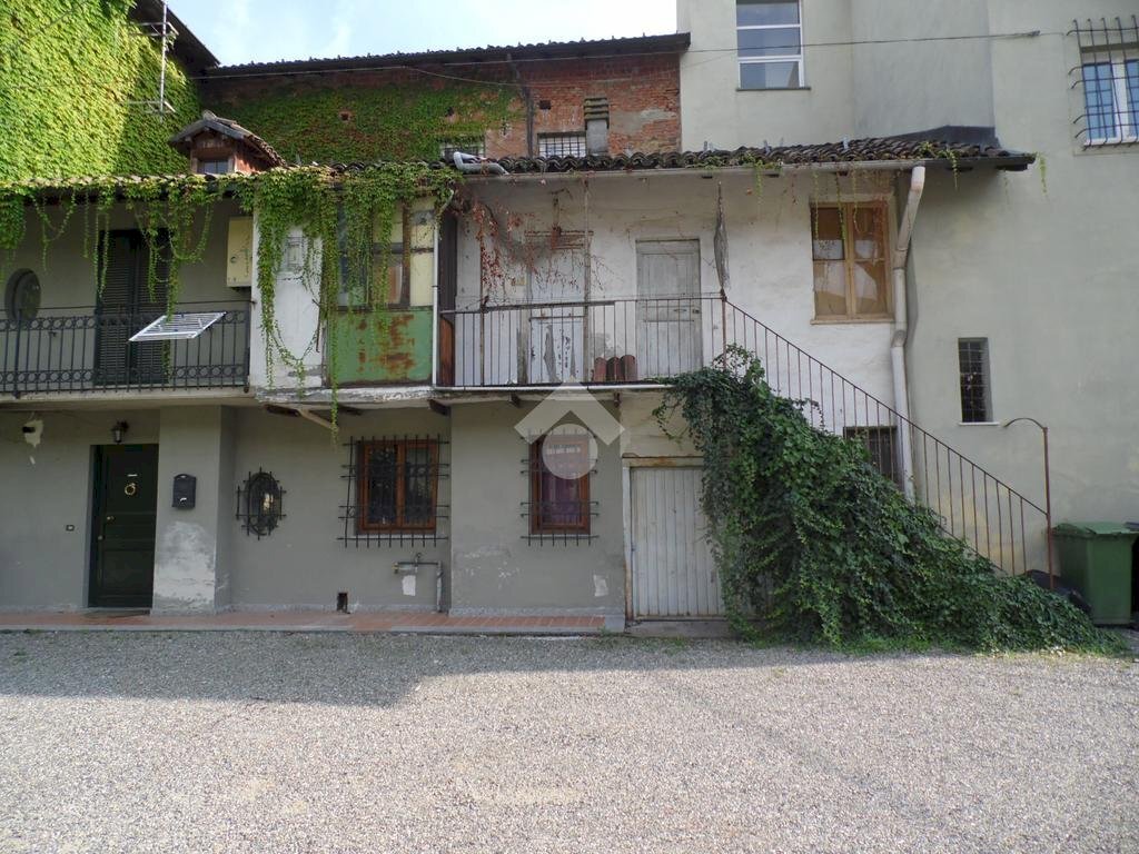 Bilocale via dominio, Novi Ligure - foto 3