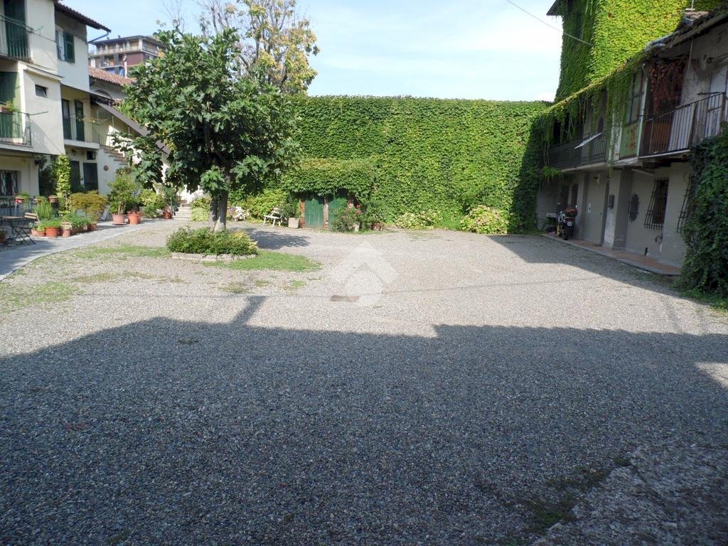Bilocale via dominio, Novi Ligure - foto 1