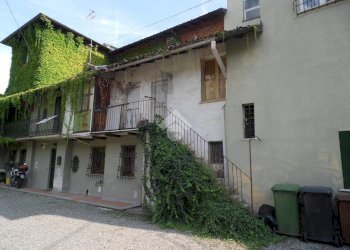 Bilocale via dominio, Novi Ligure - foto 2