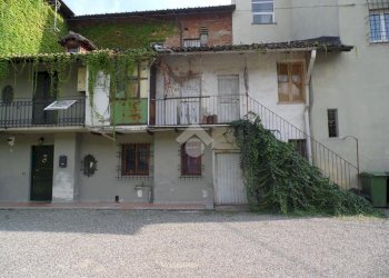 Bilocale via dominio, Novi Ligure - foto 3