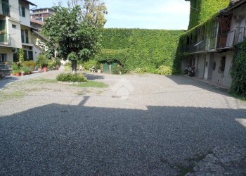 Bilocale via dominio, Novi Ligure - foto 1