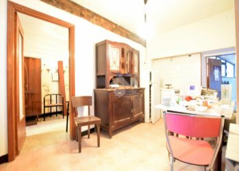 Bilocale via dominio, Novi Ligure - foto 4