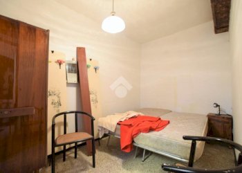 Bilocale via dominio, Novi Ligure - foto 5