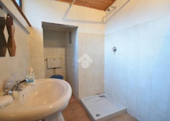 Bilocale via dominio, Novi Ligure - foto 6