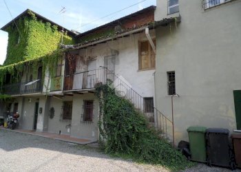 Bilocale via dominio, Novi Ligure - foto 7