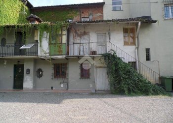 Bilocale via dominio, Novi Ligure - foto 8